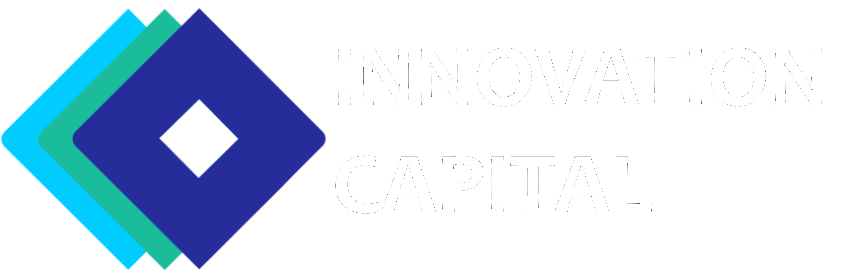 Innovation Capital